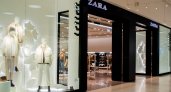 Zara и Bershka возвращаются на российский рынок под новыми названиями