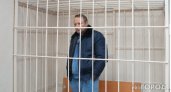 В Коми завершилось судебное следствие по делу Пичугина