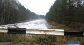 К 2023 году за счет федерального бюджета в Коми расчистят две реки