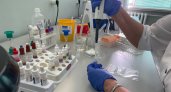 Врач рассказала о провоцирующей рак желудка инфекции