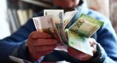 Жителям Коми объяснили, что будет с пенсией при увольнении в 2023 году