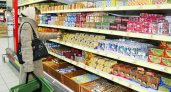 Опасно для сердца: названы продукты, от которых лучше отказаться