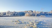 Когда ударят морозы: синоптики дали прогноз на декабрь в Коми