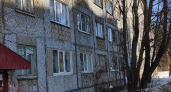 "Я сплю в одежде": в одном из жилых домов Сыктывкара отключили отопление
