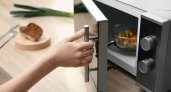 Верить или нет: в Роскачестве назвали 4 стереотипа о микроволновках