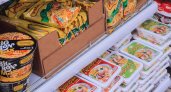 Можно смело брать: Роскачество обнаружило лучшую лапшу быстрого приготовления