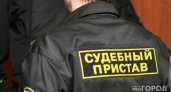 В Сыктывкаре председатель ТСЖ присвоил больше миллиона рублей