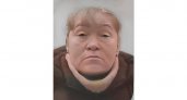 Под Сыктывкаром больше двух недель ищут пропавшую 56-летнюю женщину