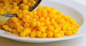 Можно смело покупать: Роскачество назвало лучшую консервированную кукурузу