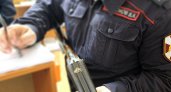 Житель Коми получил срок за изготовление огнестрельного оружия и боеприпасов