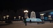 Театры, музеи и детские утренники: куда сходить в Сыктывкаре на новогодних каникулах