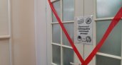 В Коми за сутки коронавирусом заболели 15 человек 