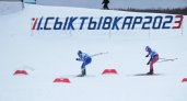 Сыктывкарских болельщиков бесплатно отвезут на VI этап Кубка России по лыжным гонкам