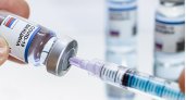 В Коми появилась универсальная вакцина от коронавируса