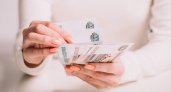 Выяснилось, когда жителям Коми выплатят новое единое пособие на детей
