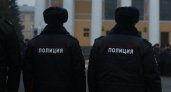 Жительница Коми ударила ножом обидчика своего возлюбленного