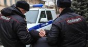 71-летний сыктывкарец получил тюремный срок за убийство сожительницы