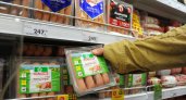 Можно смело брать - антибиотиков нет: Роскачество назвало лучшие марки молочных сосисок
