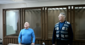 В Сыктывкаре вынесли приговор экс-начальнику управления мэрии 