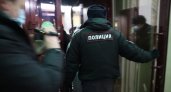 Житель Коми целый день бил жену по голове и насмерть проломил ей череп
