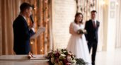 Шансы на крепкий брак зависят от разницы в возрасте: ученые вывели формулу идеальной пары