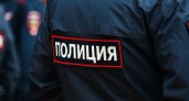 В Сосногорске арестовали 18-летнего парня, которого обвиняют в сбыте наркотиков 