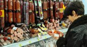 Не берите даже со скидкой: Роскачество назвало марки колбасы, которые не надо покупать
