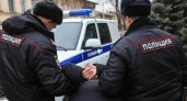 Сыктывкарку дважды за день обокрали в ее же квартире