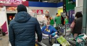 В Роскачестве рассказали, как вернуть в магазин просроченные продукты