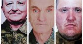 Трое жителей из Коми погибли на СВО
