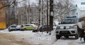 В Коми утвердили новые правила поведения в чрезвычайных ситуациях