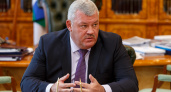 Допрос экс-главы Коми Сергея Гапликова не состоится