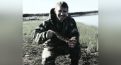 В ходе специальной военной операции погиб еще один житель Коми