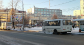 В Коми подешевеет проезд в автобусах