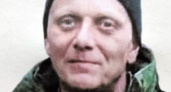 В ходе спецоперации погиб уроженец Сыктывкара Михаил Следников