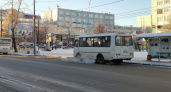 В Коми цена на автобус Сыктывкар — Микунь выросла на 150 рублей