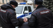 В Коми мужчина побил бывшего партнера по бизнесу из-за долга в миллион рублей