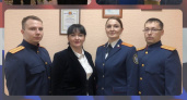 В Коми определили лучших следователей