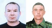 В ходе СВО погибли еще два жителя Коми