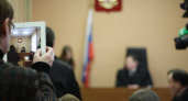 Арест главы Коми Вячеслава Гайзера стал стрессом для элит