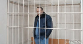 Юрия Пичугина оправдали в сыктывкарском суде по трем убийствам