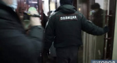 В Коми пьяный студент ударил полицейского в лицо