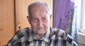 Скончался последний ветеран Великой отечественной войны одного из районов Коми