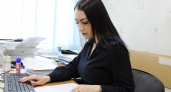 Следователь из Сыктывкара рассказала о нехватке сна и об опасностях профессии