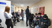 В Коми с коронавирусом госпитализировали еще 13 человек