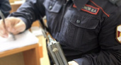 Росгвардия в Коми продолжает принимать незаконное оружие
