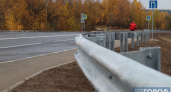 В Сыктывкаре планируют отремонтировать около 20 километров дорог