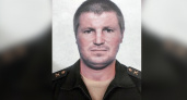 В зоне проведения специальной военной операции погиб уроженец Коми