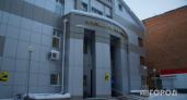Дело о взыскании миллиарда рублей с фигурантов "дела Гайзера" вернули в Сыктывкар