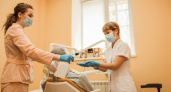 500 тысяч рублей в месяц: в Коми ищут стоматолога-хирурга